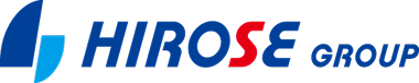 HIROSE GROUP