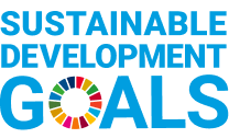 SDGsロゴ