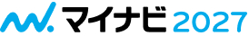 マイナビ採用ページへ
