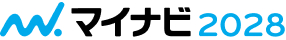 マイナビ採用ページへ