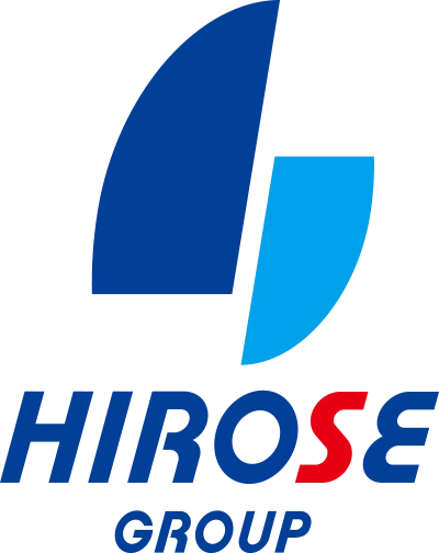 HIROSE GROUP（ヒロセグループ）