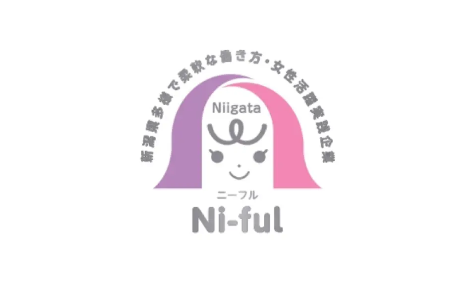 Ni-ful